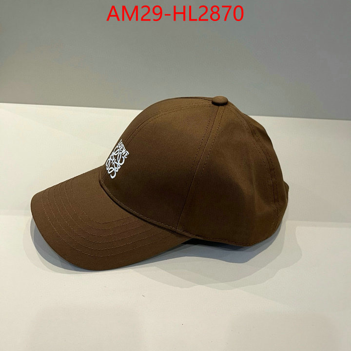 Cap(Hat)-Loewe online ID: HL2870 $: 29USD