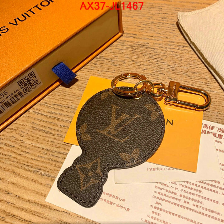 ID: JL1467