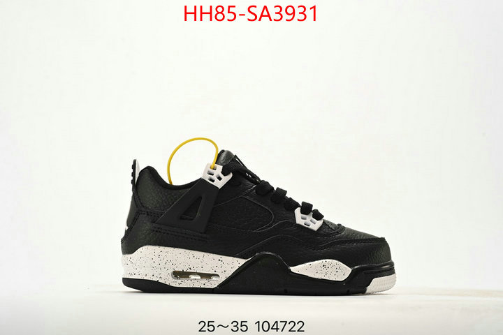 ID: SA3931