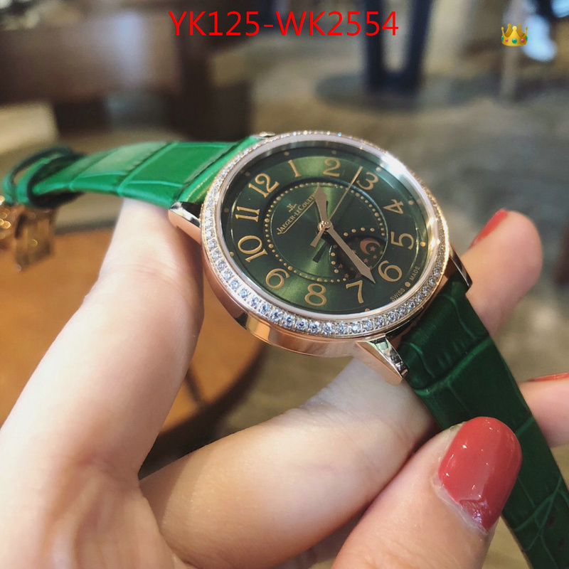 ID: WK2554