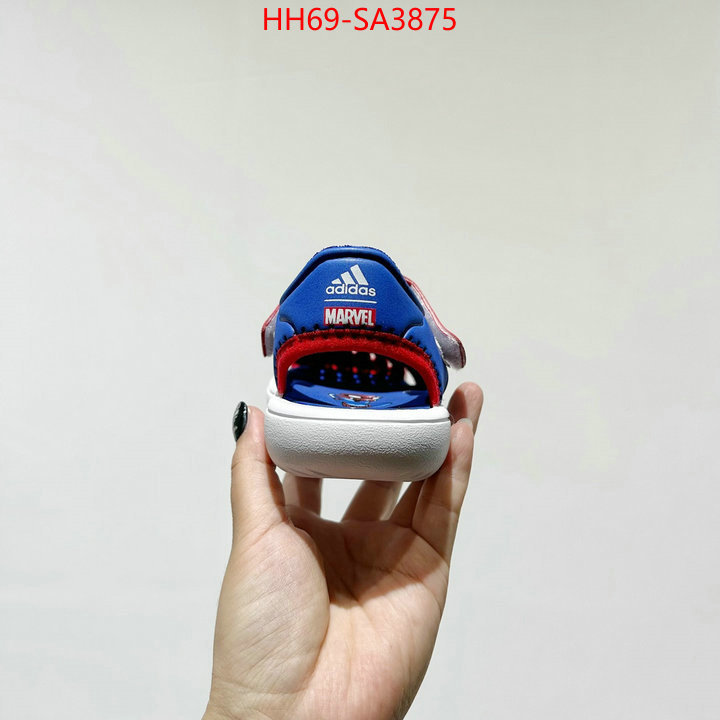 ID: SA3875