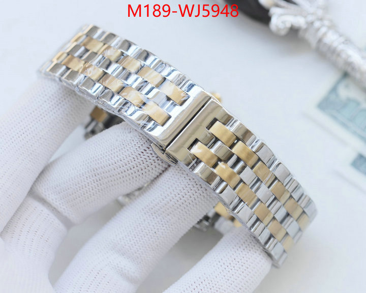 ID: WJ5948
