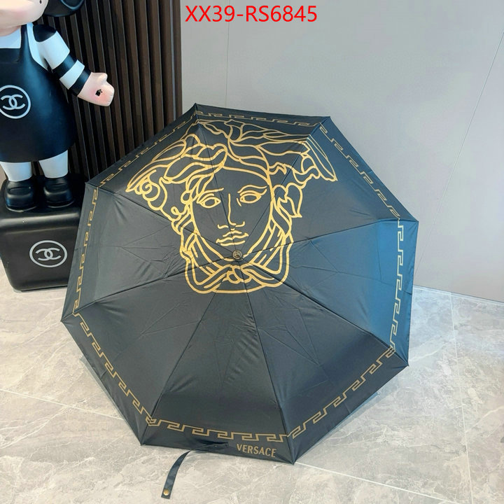 ID: RS6845