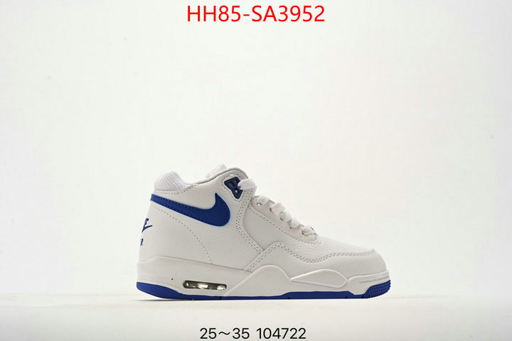 ID: SA3952