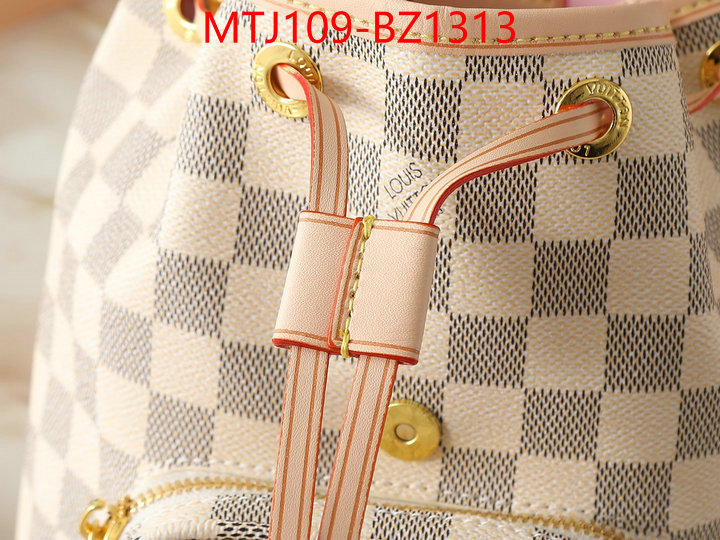 LV Bags(4A)-Backpack- what best designer replicas ID: BZ1313-shoes yupoo LV Bags(4A)-Backpack- what best designer replicas ID: BZ1313