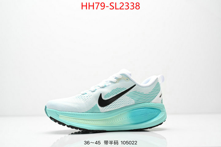 Men Shoes-Nike what is aaaaa quality ID: SL2338 $: 79USD
