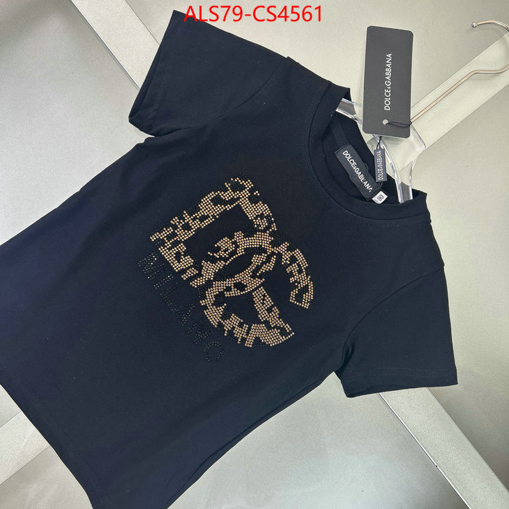 ID: CS4561