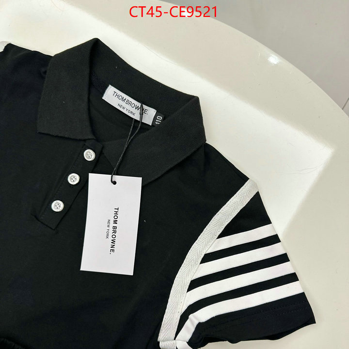 ID: CE9521