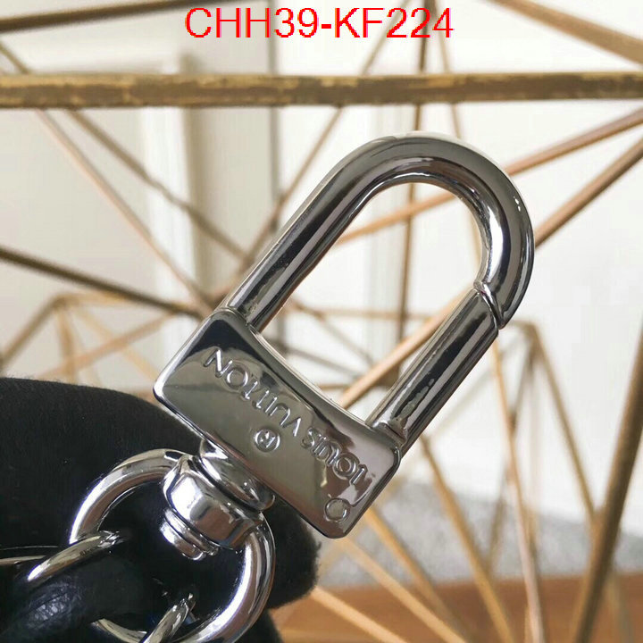 ID: KF224