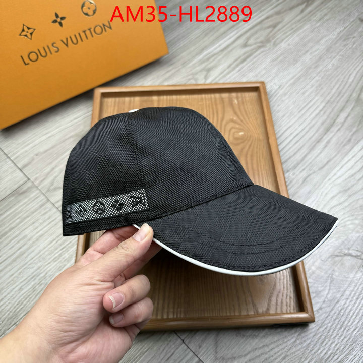 Cap(Hat)-LV what best designer replicas ID: HL2889 $: 35USD