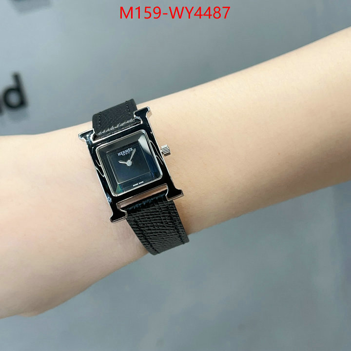 ID: WY4487