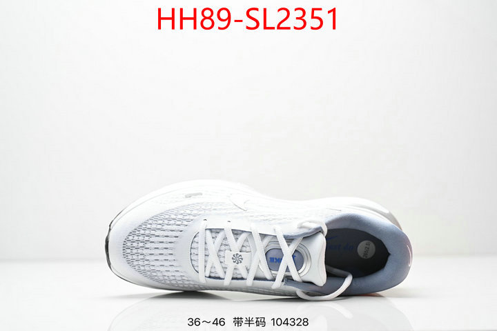 Men Shoes-Nike is it ok to buy ID: SL2351 $: 89USD
