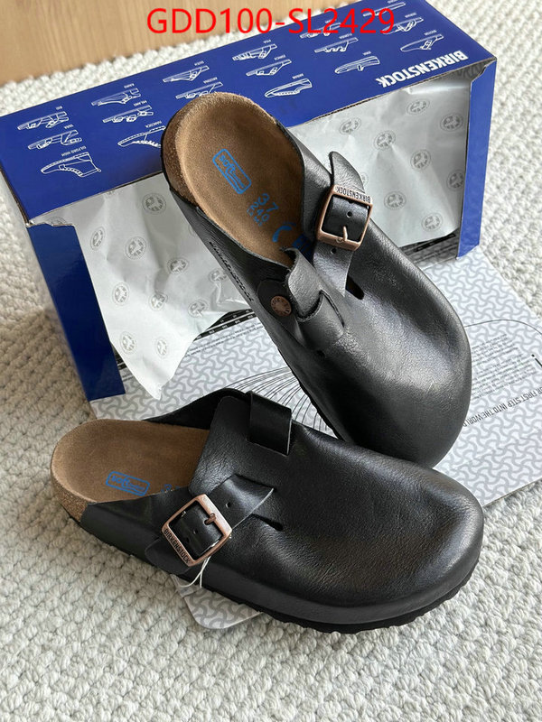Men Shoes-Birkenstock 2024 replica wholesale cheap sales online ID: SL2429 $: 85USD-shoes yupoo Men Shoes-Birkenstock 2024 replica wholesale cheap sales online ID: SL2429 $: 85USD