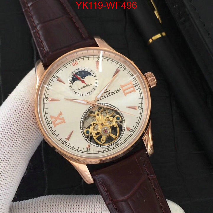 ID: WF496