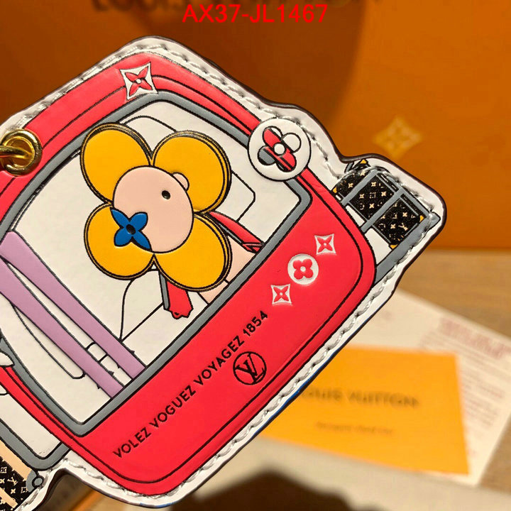 ID: JL1467