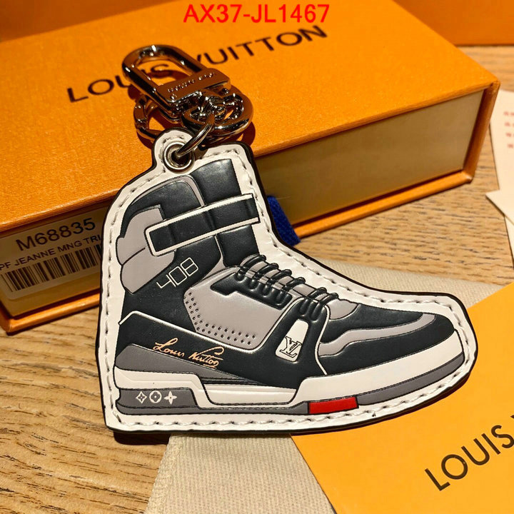 ID: JL1467