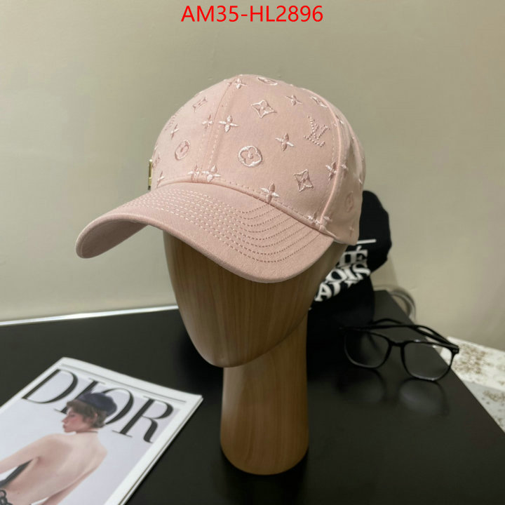 Cap(Hat)-LV how to start selling replica ID: HL2896 $: 35USD