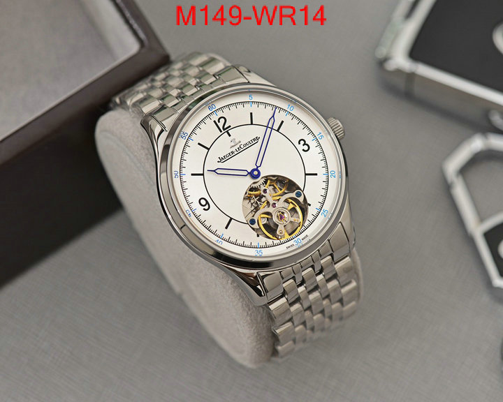 ID: WR14