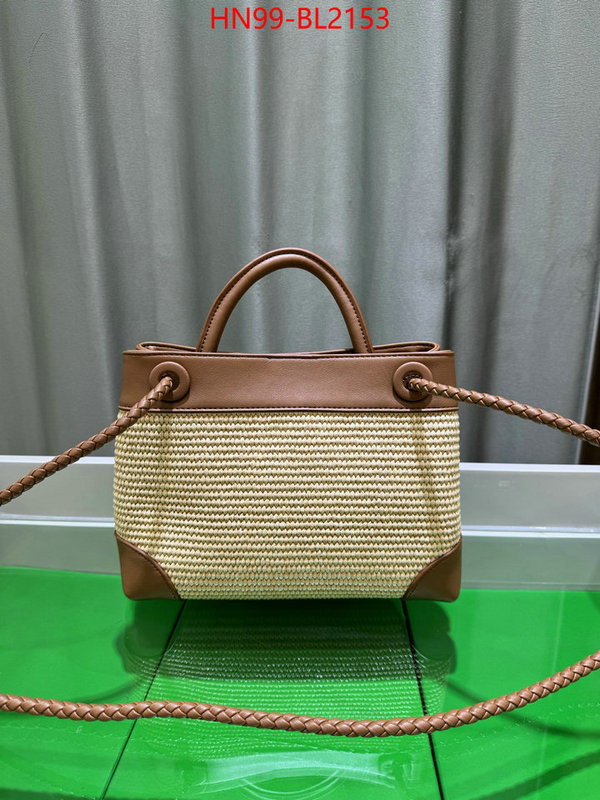 BV Bags(4A)-Handbag- top quality fake ID: BL2153 $: 99USD,