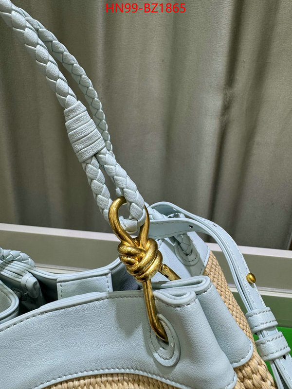 BV Bags(4A)-Handbag- buy first copy replica ID: BZ1865 $: 99USD,
