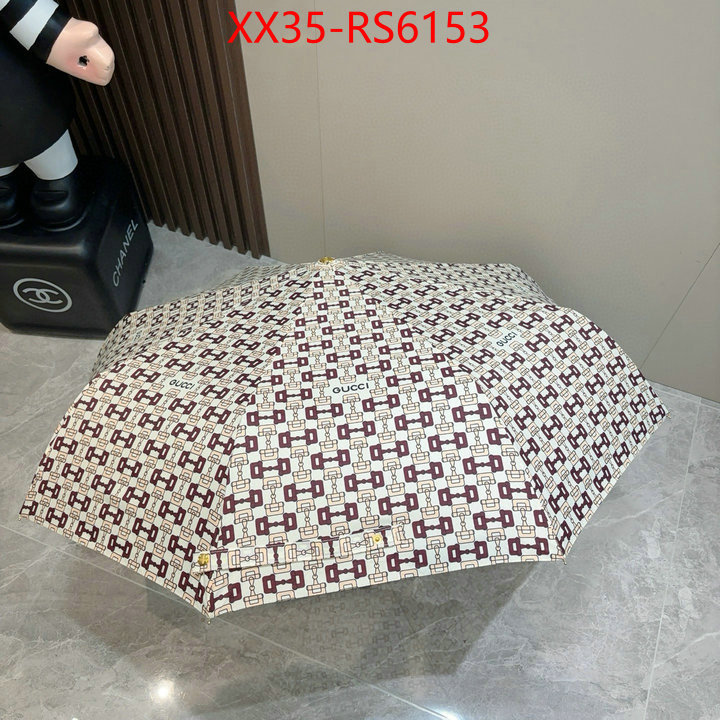ID: RS6153
