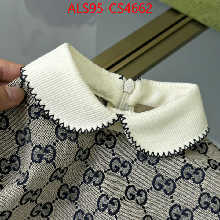 ID: CS4662