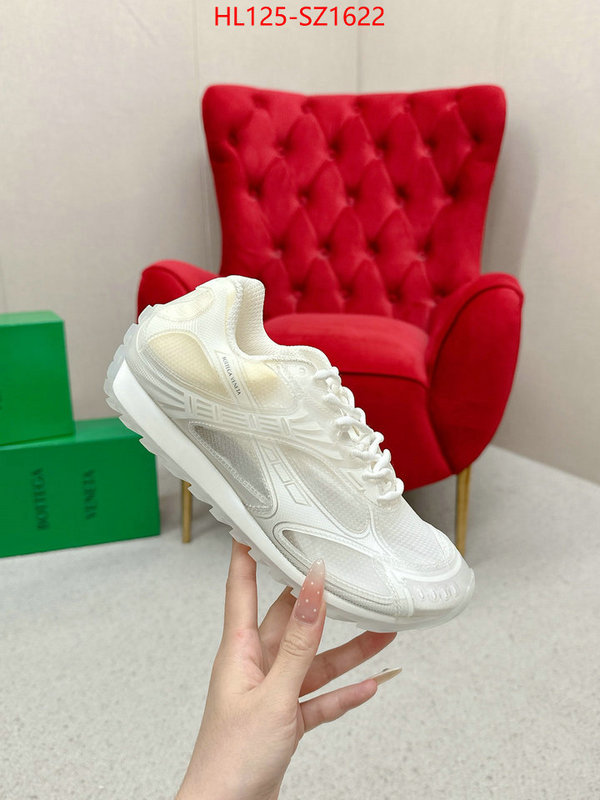 Women Shoes-BV best knockoff ID: SZ1622 $: 125USD-shoes yupoo Women Shoes-BV best knockoff ID: SZ1622 $: 125USD