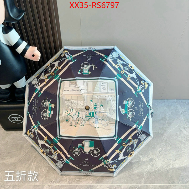 ID: RS6797