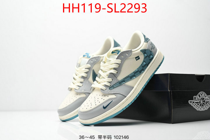 Men Shoes-Adidas shop the best high authentic quality replica ID: SL2293 $: 119USD