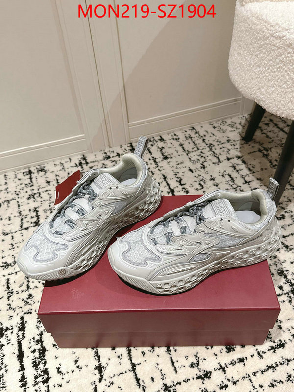 Women Shoes-Gucci wholesale imitation designer replicas ID: SZ1904 $: 219USD