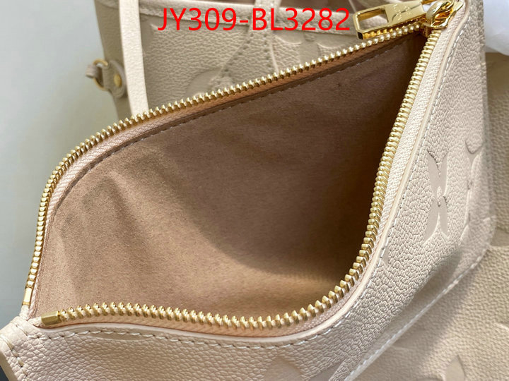 LV Bags(TOP)-Neverfull- new ID: BL3282 $: 309USD,