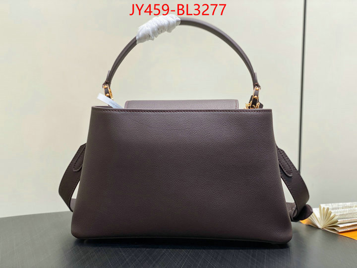 LV Bags(TOP)-Handbag Collection- wholesale designer shop ID: BL3277 $: 459USD,