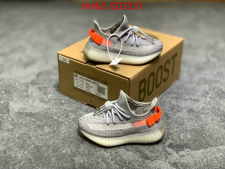 ID: SD3531
