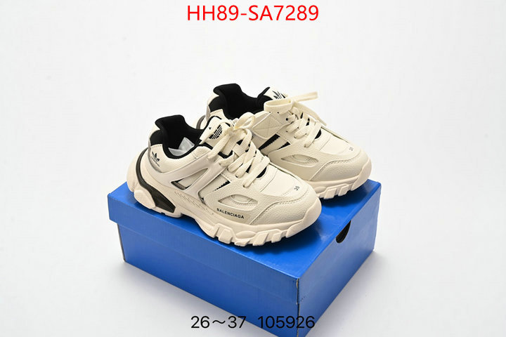 ID: SA7289