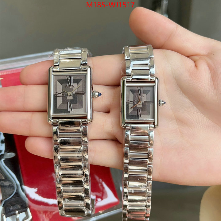 ID: WJ1517