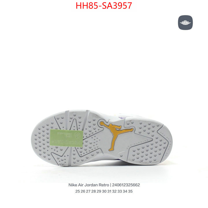 ID: SA3957