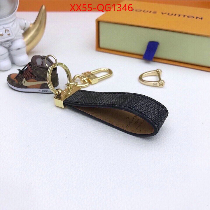 ID: QG1346