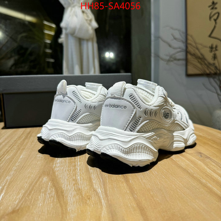 ID: SA4056