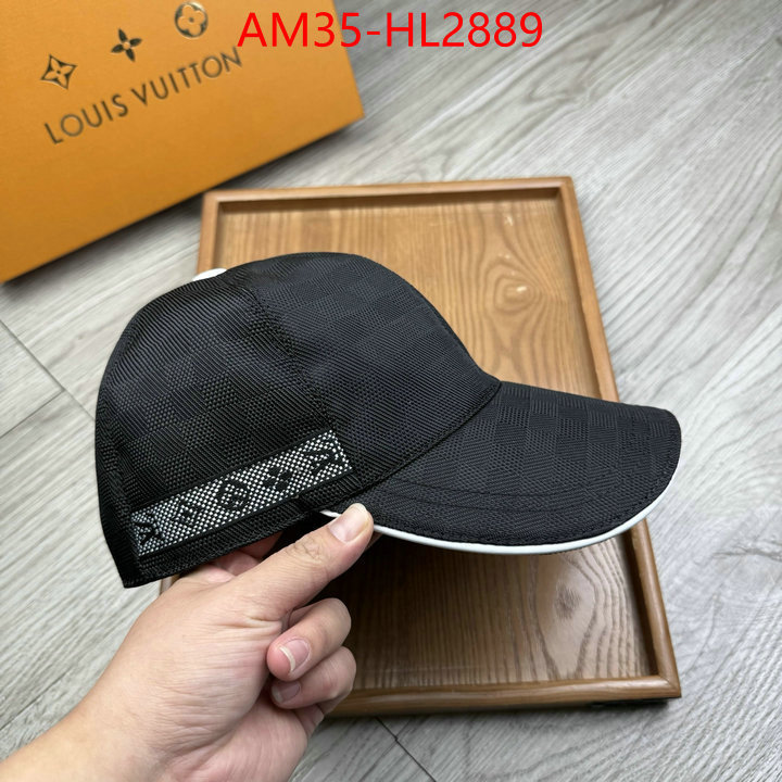 Cap(Hat)-LV what best designer replicas ID: HL2889 $: 35USD