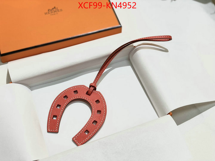 ID: KN4952