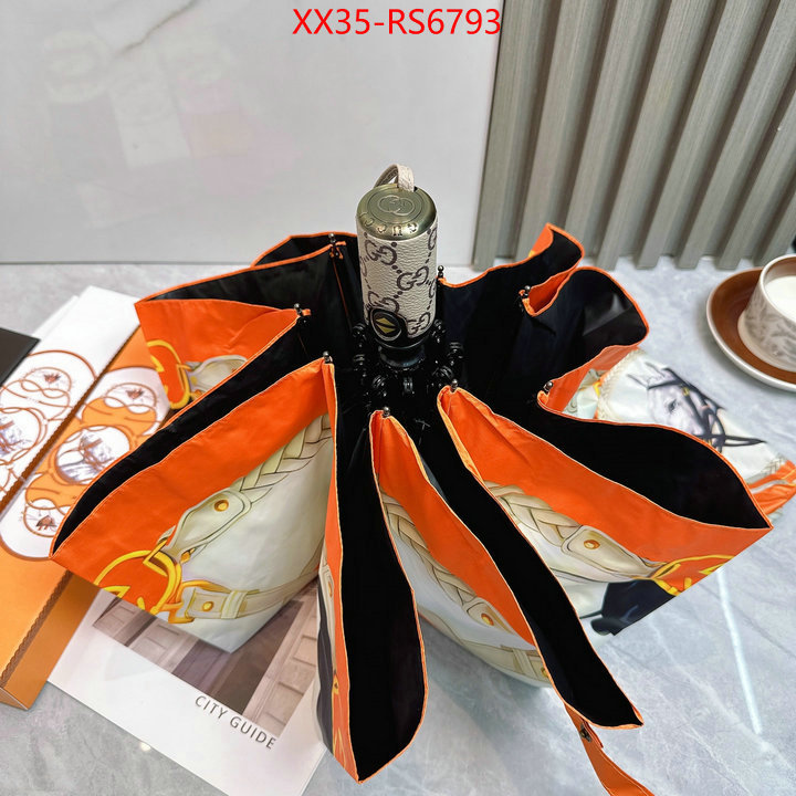 ID: RS6793