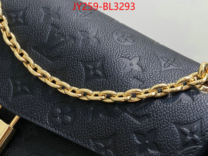LV Bags(TOP)-Pochette MTis- buy best quality replica ID: BL3293 $: 259USD,