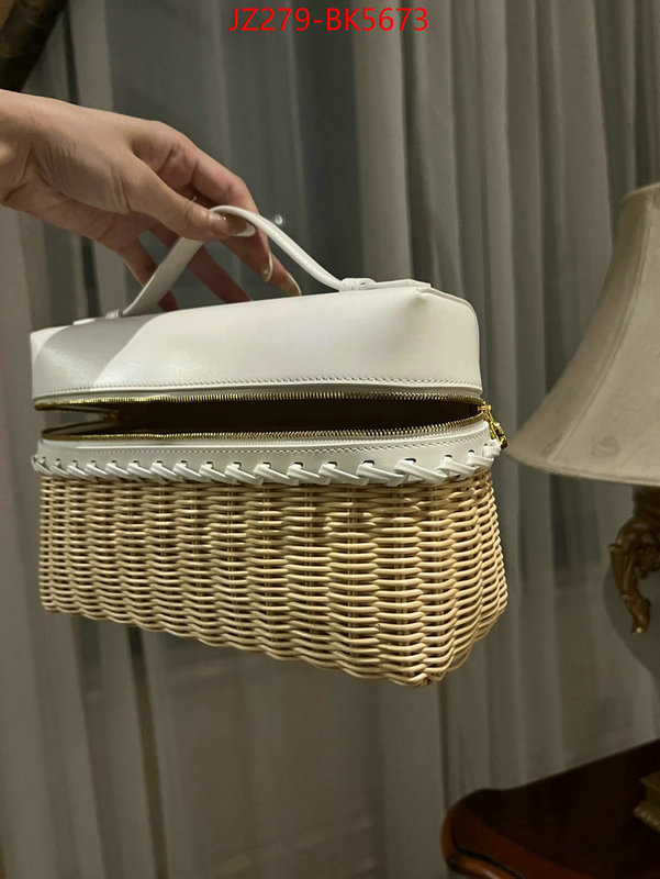 Loro piana Bags (TOP)-Vanity where to find the best replicas ID: BK5673 $: 279USD,