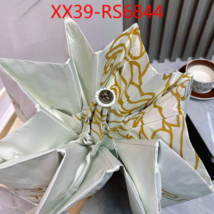ID: RS6844