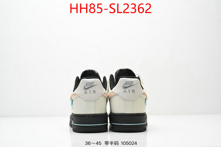 Men Shoes-Nike how to find replica shop ID: SL2362 $: 85USD