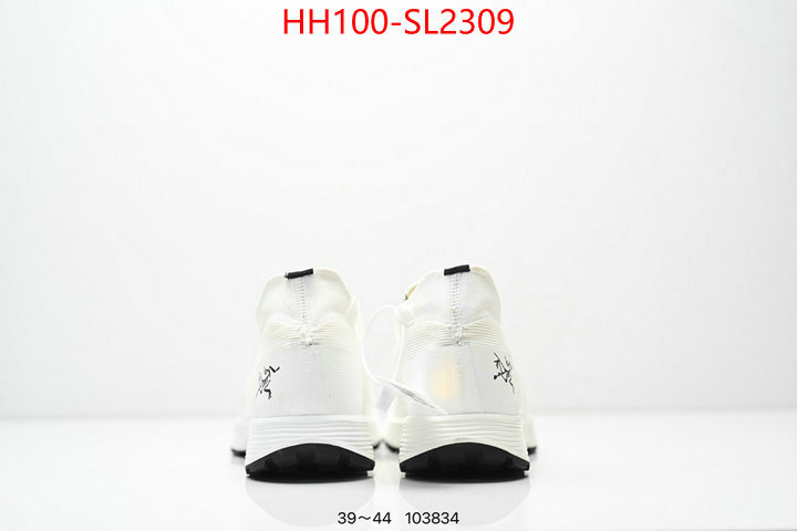 Men Shoes-Arcteryx top 1:1 replica ID: SL2309 $: 100USD