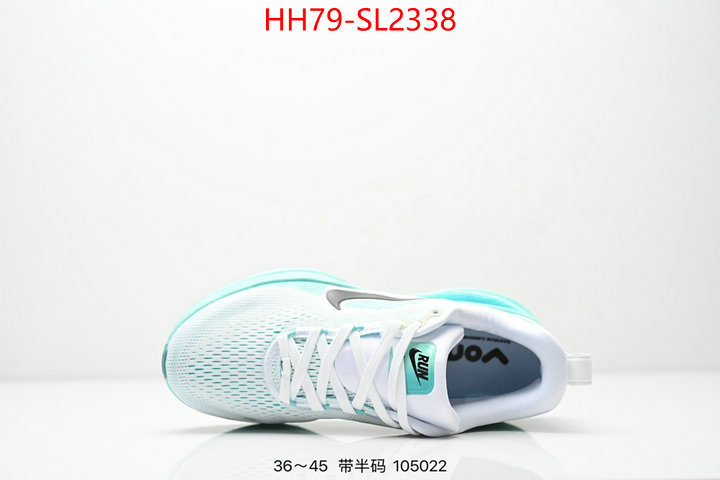 Men Shoes-Nike what is aaaaa quality ID: SL2338 $: 79USD