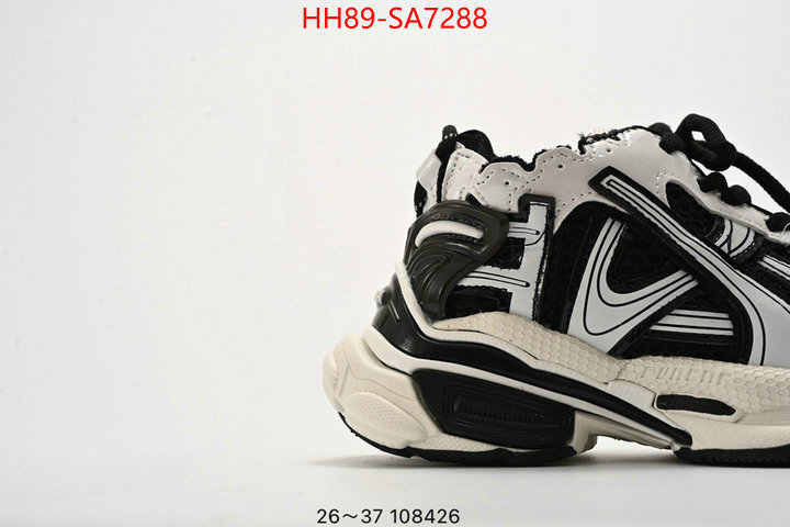 ID: SA7288