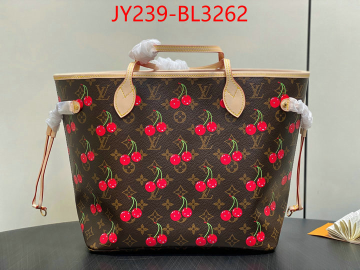 LV Bags(TOP)-Neverfull- we offer ID: BL3262 $: 239USD,
