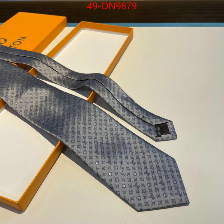 ID: DN9879